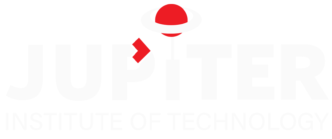 Jupiter Institute